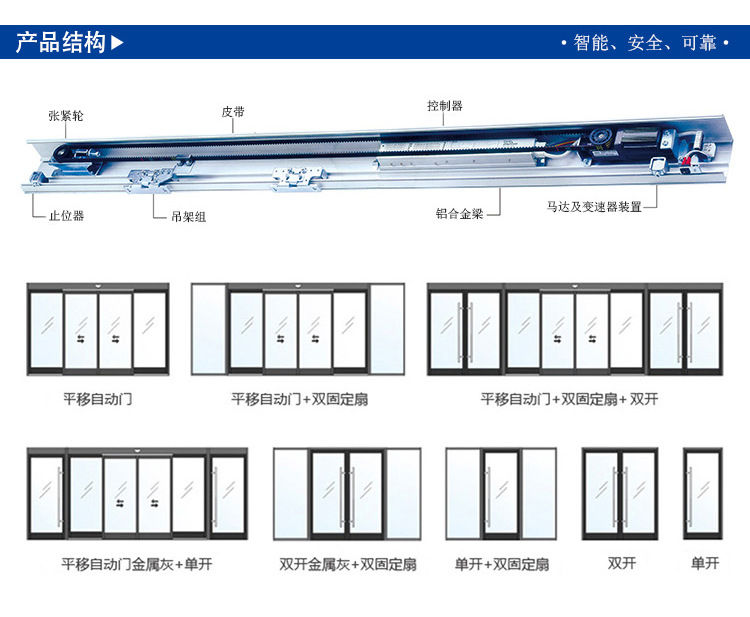 黄瓜视频APP色版门体样式