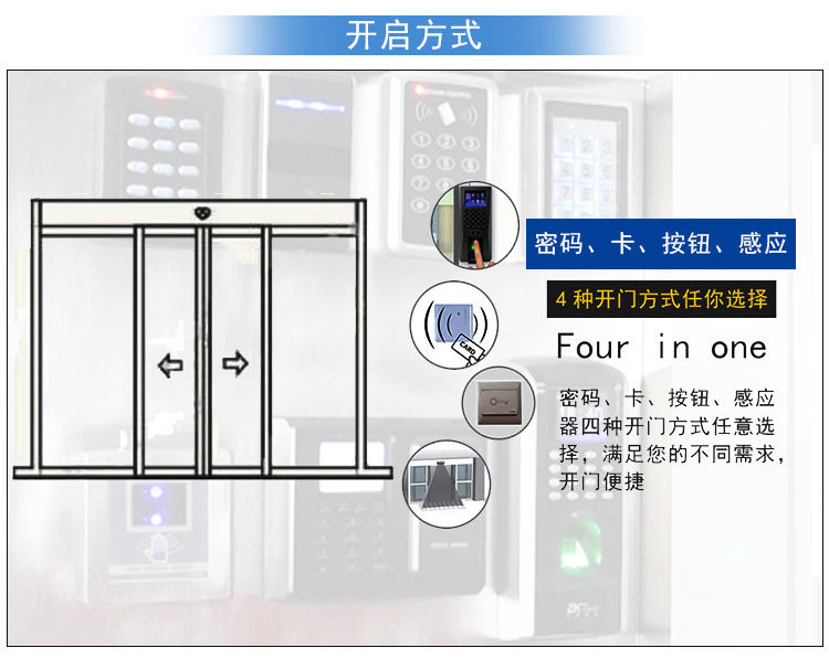 办公楼黄瓜视频APP色版开启方式