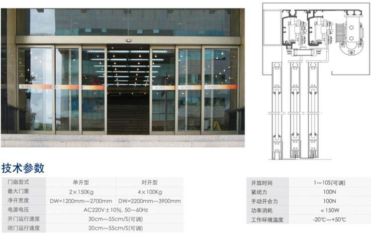 重叠黄瓜视频APP色版