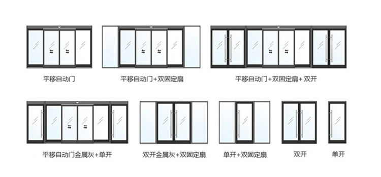 单开、双开黄瓜视频APP色版样式图片