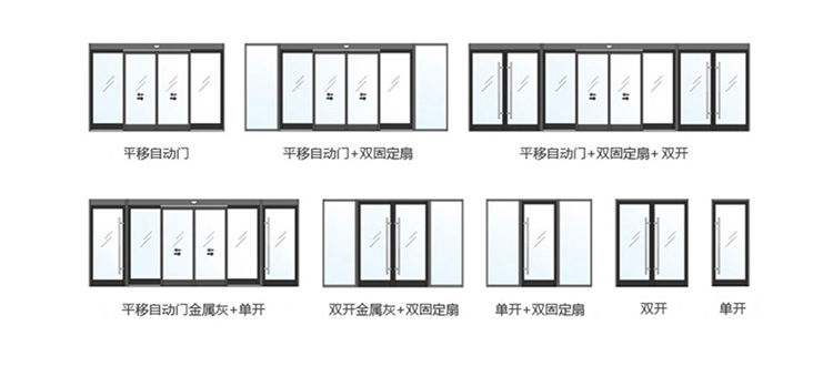 黄瓜视频APP色版开启类型.png