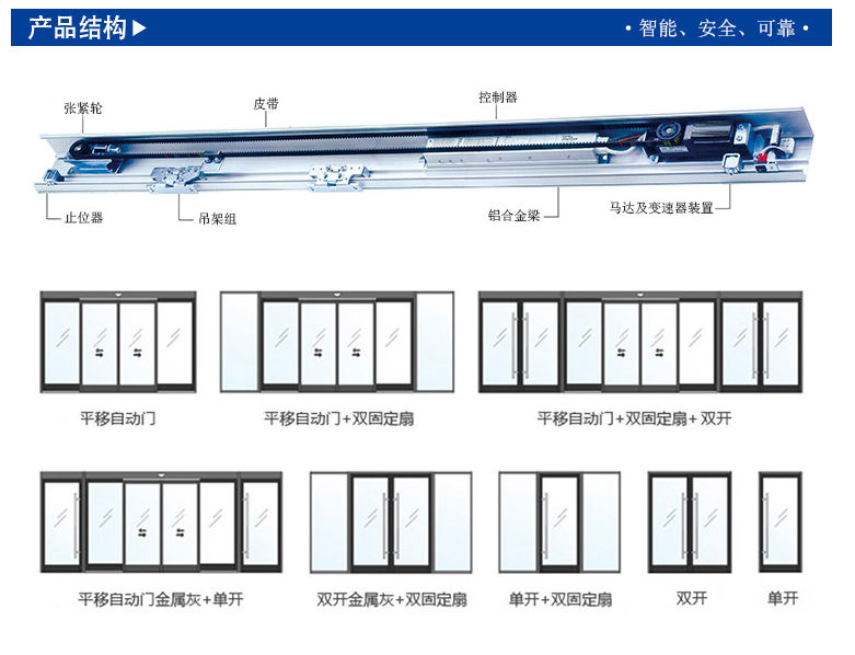 自动黄瓜视频污在线看