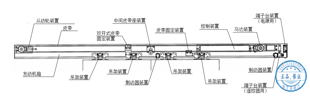 双式黄瓜视频APP色版发动机安装配置图片