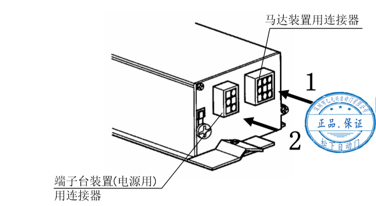 松下黄瓜视频APP色版控制器固定-右侧