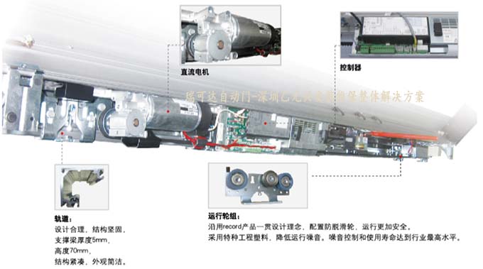 瑞可达黄瓜视频APP色版STA20驱动器