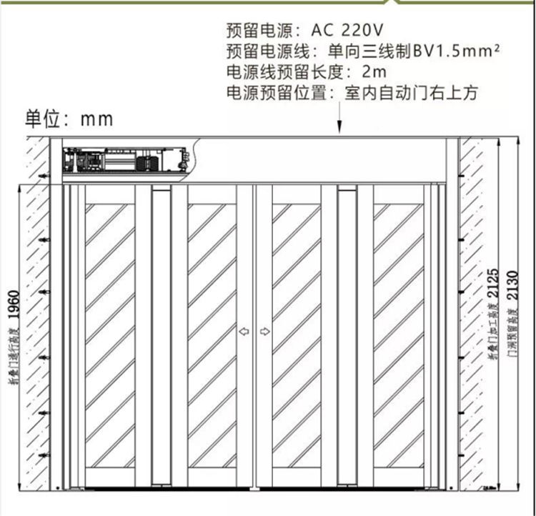 折叠黄瓜视频APP色版结构（示图）